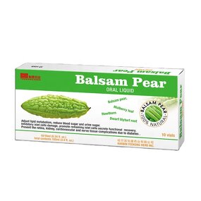 Drink Manufacturer - L-Carnitine Slimming Coffee Russia-Supplied Formula