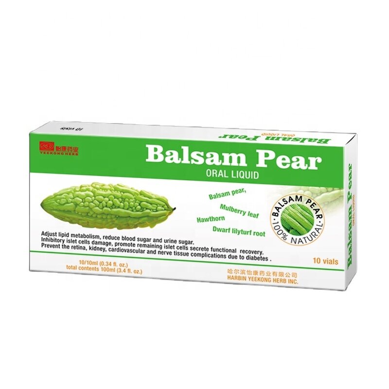 Drink Manufacturer - L-Carnitine Slimming Coffee Russia-Supplied Formula