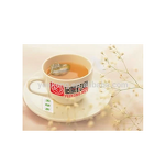 Tea Bag Manufacturer - Natural Green Tea Organic Immune Booster Factory Price