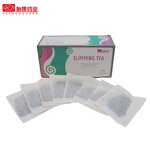 Oral Liquid Manufacturer - Herbal Bitter Melon Healthcare Supplement Liquid