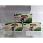 Tea Manufacturer - Organic Mixed Berries Immune Booster Instant Herbal Tea