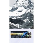 Shilajit Oral Liquid Manufacturer - 369 Adult Joint Health Ideal Formula