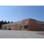 Drink Manufacturer - Ginseng Royal Jelly 10ml Tonic Factory Wholesale 20years