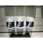 Multivitamin Capsule Manufacturer - Women's 50+ Antioxidant Adult Formula