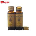 Drink Manufacturer - Power 50ml Energy Nourish Kidney Adult Liquid Formula