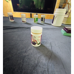 Pill Supplement Manufacturer - OEM Adult Weight Loss Safe Effective Wholesale