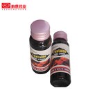 Drink Manufacturer - Ginseng Royal Jelly Green Tea Immune Booster Drink