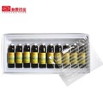 Oral Liquid Manufacturer - Korean Ginseng Royal Jelly Factory Production OEM