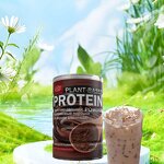 Powder Supplement Manufacturer - 369 Super B Complex Adult Health Formula