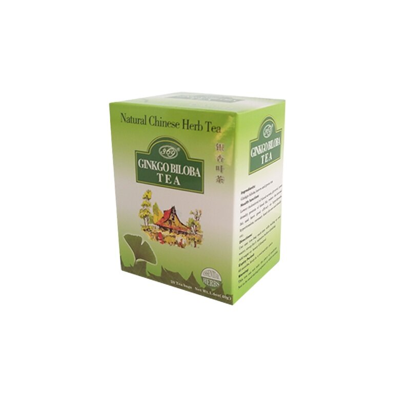 Tea Bag Manufacturer - Chinese Detox Slim Tea Weight Loss OEM Wholesale