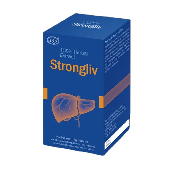 Capsule Supplement Manufacturer - Stableglu Herbal Immunity Booster Support