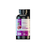 Multivitamin Capsule Manufacturer - Men's Adult Immune Support Non-Teen