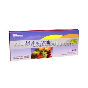 Oral Liquid Manufacturer - Cordyceps Sinensis Immunity Booster Healthcare Liquid