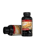 Capsule Supplement Manufacturer - Yeekong 369 Antioxidant Adult Complex Formula