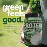 Protein Powder Manufacturer - Factory Wholesale Whey Fruit Vegetable Nutrition