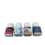 Capsule Supplement Manufacturer - Stableglu Herbal Immunity Booster Support