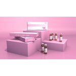 Tablet Supplement Manufacturer - Acanthopanax Senticosus Adult Immune Support