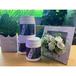 Multivitamin Capsule Manufacturer - Women's 50+ Antioxidant Adult Formula