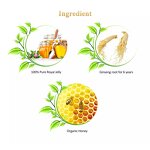 Drink Manufacturer - Ginseng Royal Oral Liquid Factory Wholesale 20years