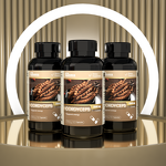 Patch Manufacturer - Yeekong OEM Detox Foot Toxin New Technology Healthcare