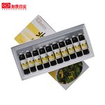 Oral Liquid Manufacturer - Wuchaseng Ginseng Acanthopanax Adult Support