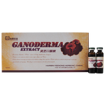 Oral Liquid Manufacturer - Astragalus Extract Debility Anemia Relief Liquid