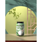 Protein Powder Manufacturer - Factory Wholesale Whey Fruit Vegetable Nutrition