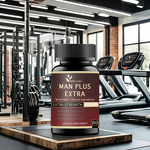 Oral Liquid Manufacturer - Ginseng Royal Jelly Immune Antioxidant 10ml Vials