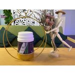 Multivitamin Capsule Manufacturer - Women's 50+ Antioxidant Adult Formula