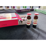 Drink Manufacturer - WhoAnshen Bunao Nerve Calm Brain Replenish Formula