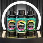 Oral Liquid Manufacturer - Vitamin D3 Adult Immune Care Supplement