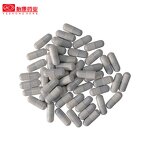 Pill Supplement Manufacturer - Weight Loss Slimming Body Beauty OEM Formula