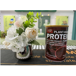 Powder Supplement Manufacturer - 369 Super B Complex Adult Health Formula