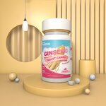 Tablet Supplement Manufacturer - 369 5-HTP Adult Teen Non-Pregnant Support