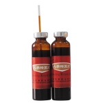 Drink Manufacturer - Korean Red Ginseng Extract Insomnia Energy Support