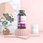 Multivitamin Capsule Manufacturer - Men's Adult Immune Support Non-Teen