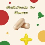 Oral Liquid Manufacturer - Vitamin B12 Adult Immune Care Supplement