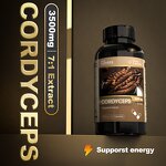 Patch Manufacturer - Yeekong OEM Detox Foot Toxin New Technology Healthcare