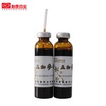 Oral Liquid Manufacturer - Anshen Bunao Nerve Calm Brain Replenish Drink