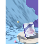 Candy Supplement Manufacturer - Acerola Cherry Russia-Supplied Adult Food