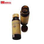 Drink Manufacturer - Power 50ml Energy Nourish Kidney Adult Liquid Formula