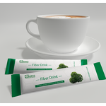 Patch Manufacturer - Lavender Bamboo Vinegar Detox Pain Relief Private Label