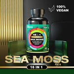 Oral Liquid Manufacturer - Vitamin D3 Adult Immune Care Supplement