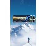 Shilajit Oral Liquid Manufacturer - 369 Adult Joint Health Ideal Formula