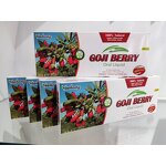 Oral Liquid Manufacturer - Beijing Ginseng Royal Jelly Immune Beauty Drink