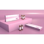 Tablet Supplement Manufacturer - Acanthopanax Senticosus Adult Immune Support