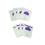 Drink Manufacturer - Chinese Balsam Pear Tonic Healthy Herbal Drink