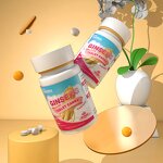 Tablet Supplement Manufacturer - 369 5-HTP Adult Teen Non-Pregnant Support