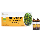 Oral Liquid Manufacturer - Korean Ginseng Royal Jelly Immune Beauty OEM