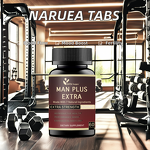 Oral Liquid Manufacturer - Ginseng Royal Jelly Immune Antioxidant 10ml Vials